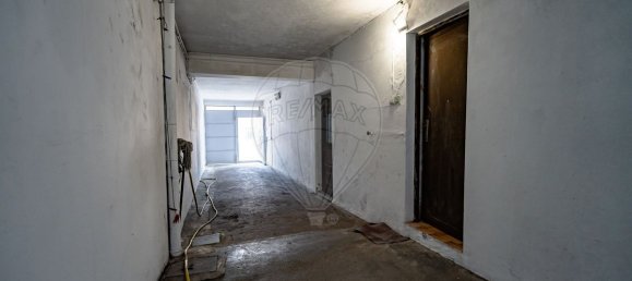 3 Schlafzimmer Haus in Arazede, Portugal, Nr. 160586 15