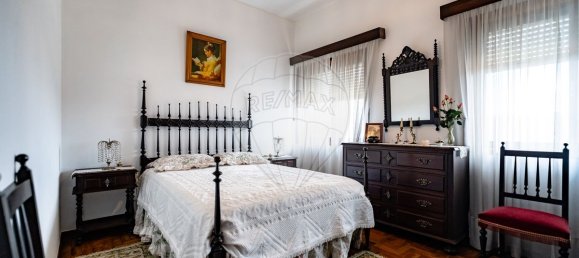 3 Schlafzimmer Haus in Arazede, Portugal, Nr. 160586 12