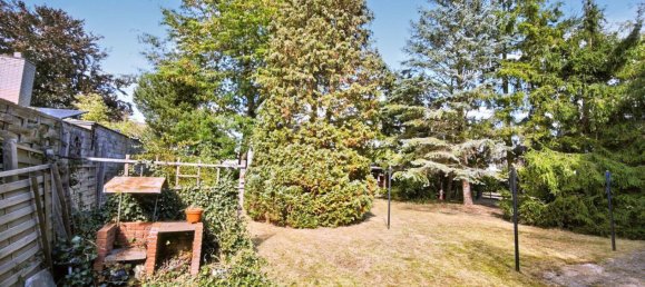 Casa T2 em Peine, Germany N.º 340249 4