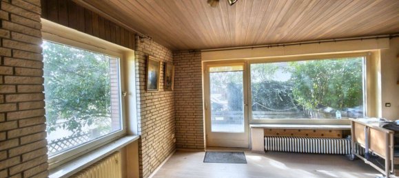 Casa T2 em Peine, Germany N.º 340249 10