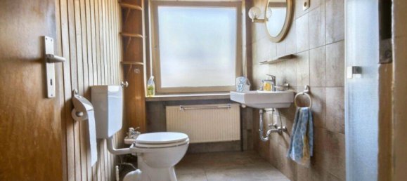 Casa T2 em Peine, Germany N.º 340249 8