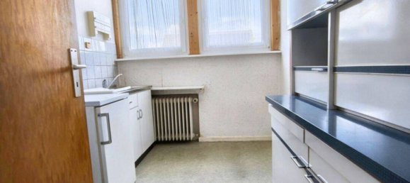 Casa T2 em Peine, Germany N.º 340249 16