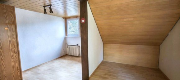Casa T2 em Peine, Germany N.º 340249 20