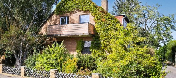 Casa T2 em Peine, Germany N.º 340249 2