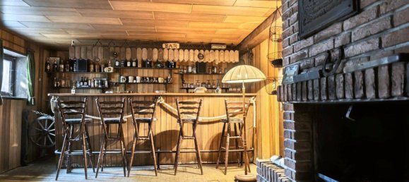 Casa T2 em Peine, Germany N.º 340249 22