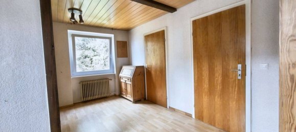 Casa T2 em Peine, Germany N.º 340249 19