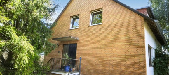 Casa T2 em Peine, Germany N.º 340249 3