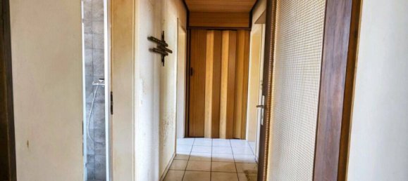 Casa T2 em Peine, Germany N.º 340249 7