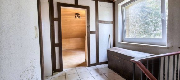 Casa T2 em Peine, Germany N.º 340249 13