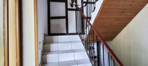 Casa T2 em Peine, Germany N.º 340249 6