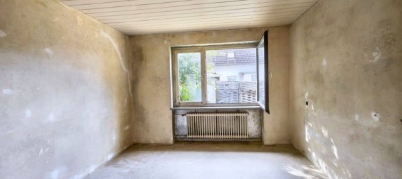 Casa T2 em Peine, Germany N.º 340249 12