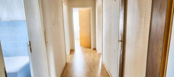 Casa T2 em Peine, Germany N.º 340249 14