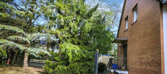 Casa T2 em Peine, Germany N.º 340249 5