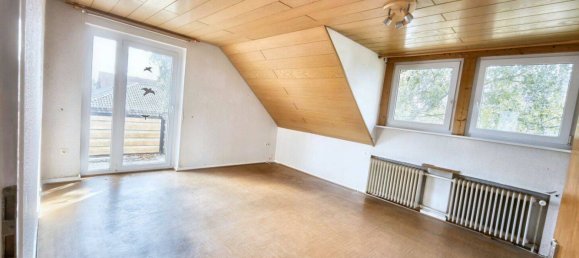 Casa T2 em Peine, Germany N.º 340249 17