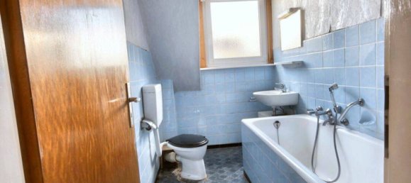 Casa T2 em Peine, Germany N.º 340249 15