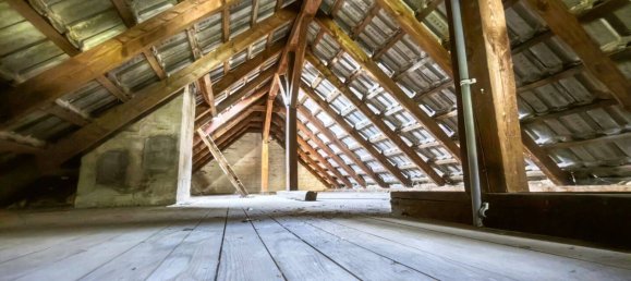 Casa T2 em Peine, Germany N.º 340249 21