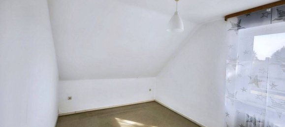 Casa T2 em Peine, Germany N.º 340249 18