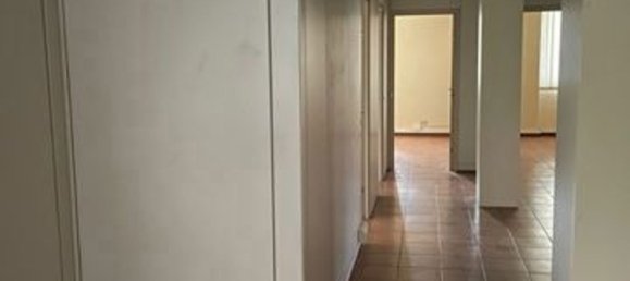 198m² Office in Lucca, Italy No. 122465 15