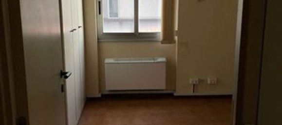 198m² Office in Lucca, Italy No. 122465 16