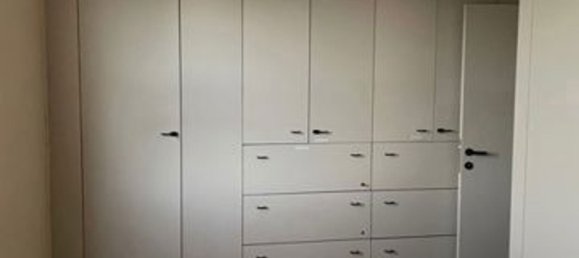 198m² Office in Lucca, Italy No. 122465 18