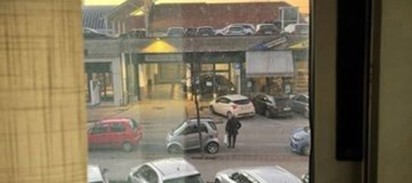 198m² Office in Lucca, Italy No. 122465 19