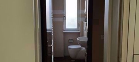 198m² Office in Lucca, Italy No. 122465 3