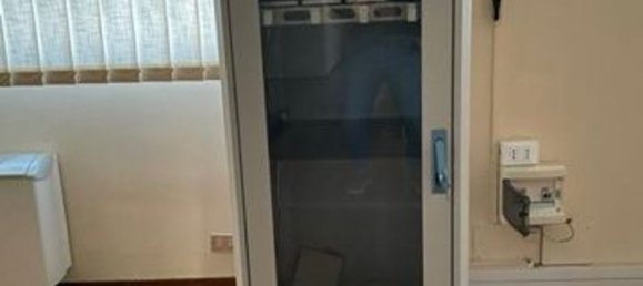 198m² Office in Lucca, Italy No. 122465 8