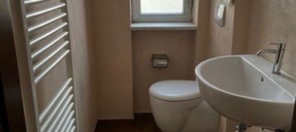 198m² Office in Lucca, Italy No. 122465 11