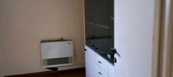 198m² Office in Lucca, Italy No. 122465 7