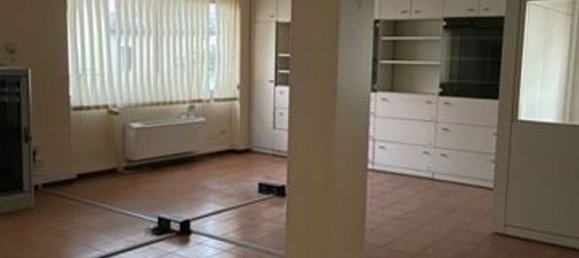 198m² Office in Lucca, Italy No. 122465 14