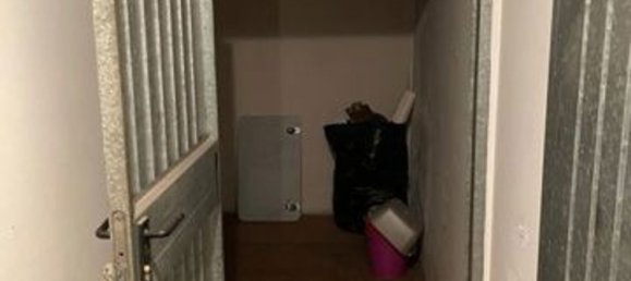 198m² Office in Lucca, Italy No. 122465 12