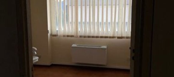 198m² Office in Lucca, Italy No. 122465 17