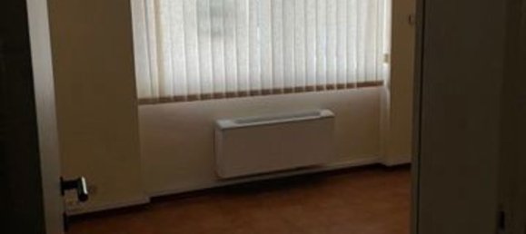 198m² Office in Lucca, Italy No. 122465 20