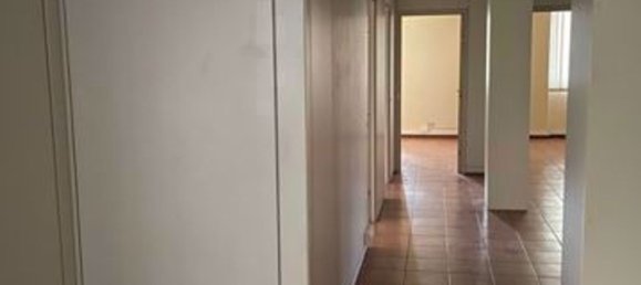 198m² Office in Lucca, Italy No. 122465 6