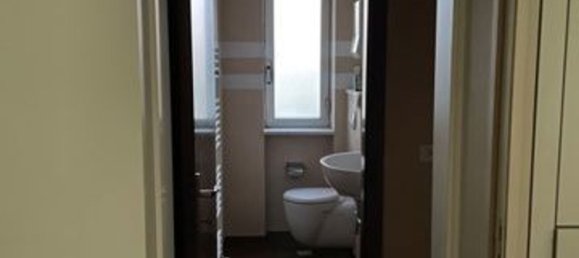 198m² Office in Lucca, Italy No. 122465 9