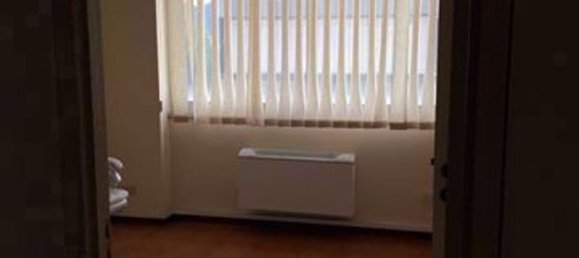 198m² Office in Lucca, Italy No. 122465 2