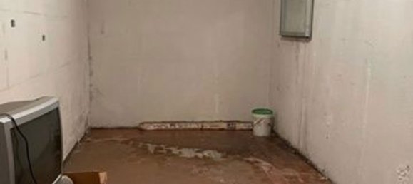 198m² Office in Lucca, Italy No. 122465 13