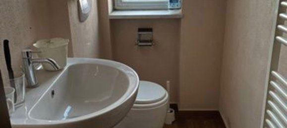 198m² Office in Lucca, Italy No. 122465 10