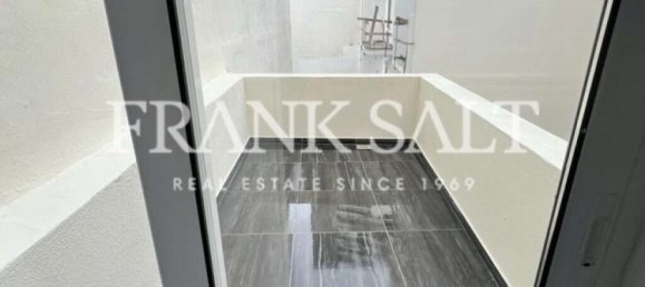 1 غرف نوم شقة في Gzira, Malta رقم 5351 7