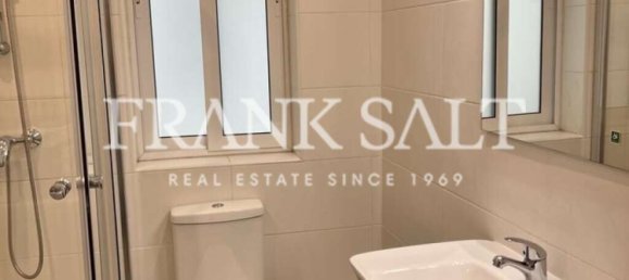 1 غرف نوم شقة في Gzira, Malta رقم 5351 6