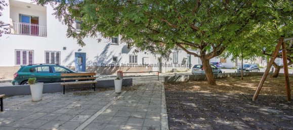 2 Schlafzimmer Villa in Larnaca, Cyprus, Nr. 3860 20