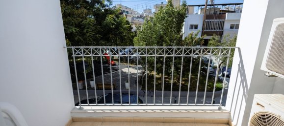 2 Schlafzimmer Villa in Larnaca, Cyprus, Nr. 3860 15