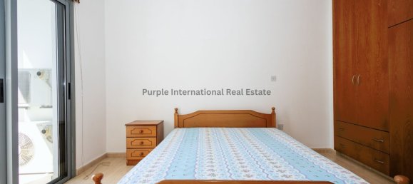 2 Schlafzimmer Villa in Larnaca, Cyprus, Nr. 3860 13