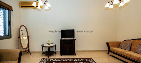 2 Schlafzimmer Villa in Larnaca, Cyprus, Nr. 3860 3