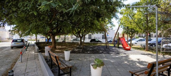 2 Schlafzimmer Villa in Larnaca, Cyprus, Nr. 3860 19