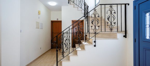 2 Schlafzimmer Villa in Larnaca, Cyprus, Nr. 3860 2