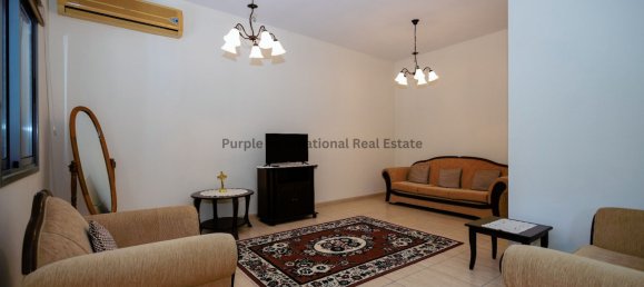 2 Schlafzimmer Villa in Larnaca, Cyprus, Nr. 3860 5