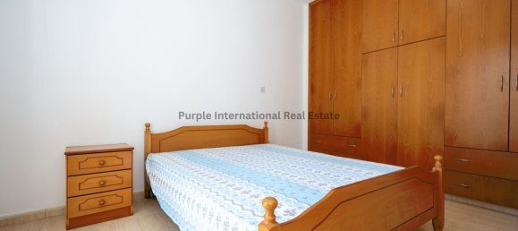 2 Schlafzimmer Villa in Larnaca, Cyprus, Nr. 3860 14