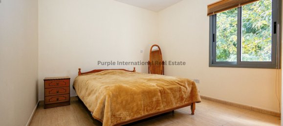2 Schlafzimmer Villa in Larnaca, Cyprus, Nr. 3860 7