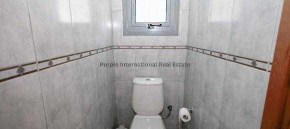 2 Schlafzimmer Villa in Larnaca, Cyprus, Nr. 3860 18